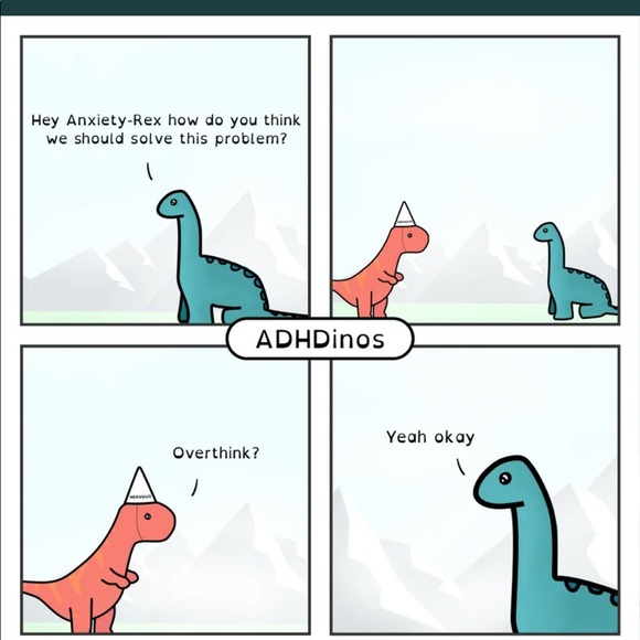 COPY - 💕SUPPORT FOR THOSE WHO SUFFER💕 - Picture 14 of 15